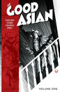 Good Asian Volume 1 - Paperback