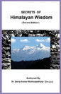 Secrets of Himalayan Wisdom - Paperback