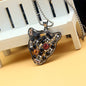 Fashion Jewelry