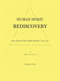 Human Spirit Rediscovery - Paperback