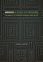 Insight: A Study of Proverbs - Paperback