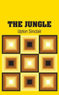 The Jungle - Hardcover