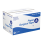 Dynarex Paper Surgical Tape