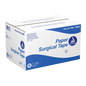 Dynarex Paper Surgical Tape