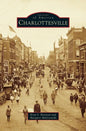 Charlottesville - Hardcover