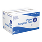 Dynarex Paper Surgical Tape