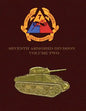 The Lucky Seventh Volume II - Paperback