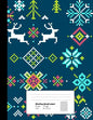 Beading Graph Paper: 8.5x11 Graph Paper for Design Beading Pattern- Beading on a Loom- Peyote Stitch Bead work, Bead Jewelry Bracelet /120 pages - Paperback