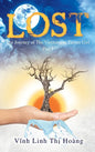 Lost: The Journey of The Vietnamese Tarzan Girl - Part I - Hardcover