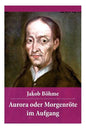 Aurora oder Morgenröte im Aufgang - Paperback