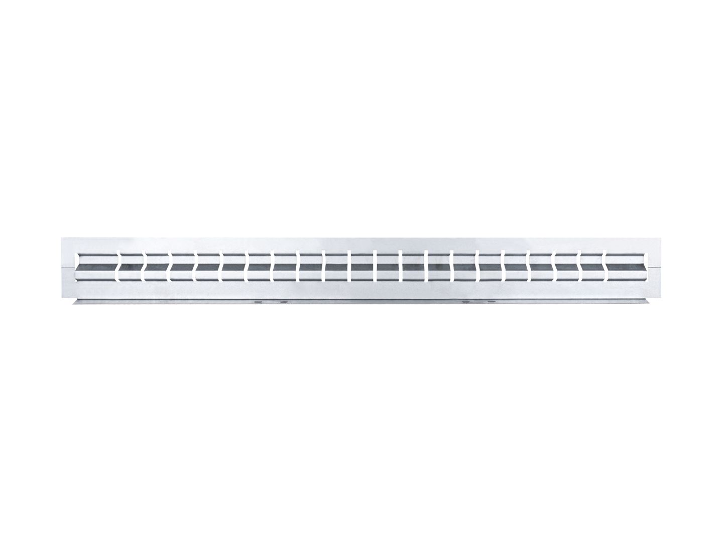 Unior Small Drawer Partitions Set Tool