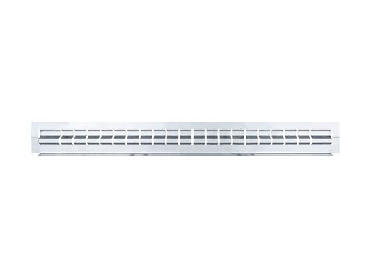 Unior Small Drawer Partitions Set Tool