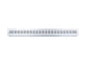 Unior Small Drawer Partitions Set Tool