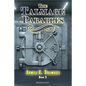 The Talmage Parables - Unabridged - Paperback