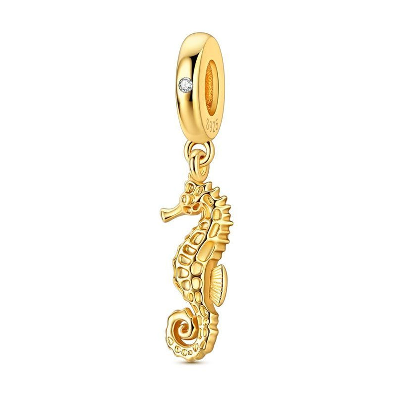 Jewelry Beads Pendant