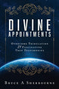 Divine Appointments: Overcome Tribulation 21 Fascinating True Testimonies - Paperback