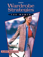 Wardrobe Strategies for Women - Paperback