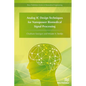 Analog IC Design Techniques for Nanopower Biomedical Signal Processing - Hardcover