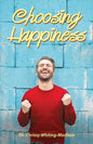 Choosing Happiness - Paperback