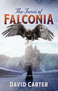 The Twins of Falconia - Paperback