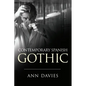 Contemporary Spanish Gothic - Paperback