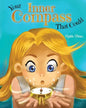 Your Inner Compass That Could - Paperback