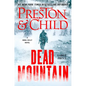 Dead Mountain - Hardcover