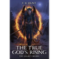 The True God's Rising: The Legacy Begins Book One - Paperback