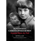 Remembering Christopher Robin: Escaping Winnie-The-Pooh - Hardcover