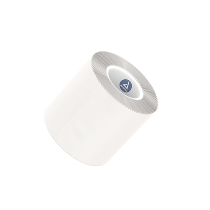 Dynarex Cloth Surgical Tape