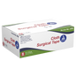 Dynarex Cloth Surgical Tape