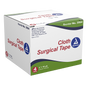 Dynarex Cloth Surgical Tape