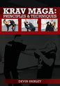 Krav Maga: Principles and Techniques - Paperback