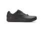 Fox Racing Union Flat 40 Black Shoe