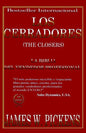 Los Cerradores - Paperback