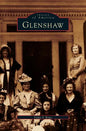 Glenshaw - Hardcover