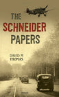 The Schneider Papers - Hardcover