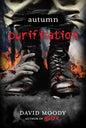 Autumn: Purification - Paperback