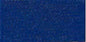 357 NAVY BLUE - Floriani Thread 40 weight 5000M