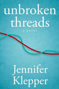 Unbroken Threads - Paperback
