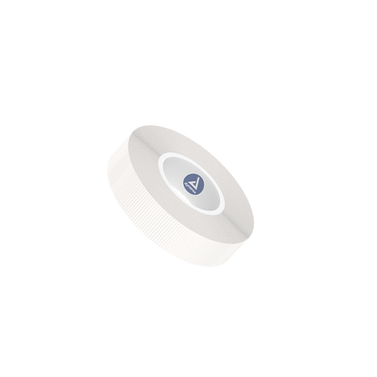 Dynarex Surgical Tape Transparent