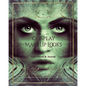 Cosplay Makeup Charts: Make Up Charts to Brainstorm Ideas and Practice Your Cosplay Make-up Looks - Paperback