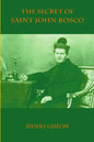 The Secret of Saint John Bosco - Paperback