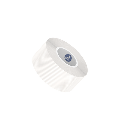 Dynarex Surgical Tape Transparent