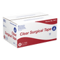 Dynarex Surgical Tape Transparent