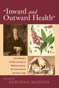 'Inward & Outward Health' - Paperback