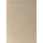Fahd Burki: Daydreams - Hardcover