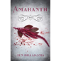 Amaranth - Paperback