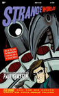Strange Worlds - Paperback