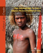 Kago, Kastom and Kalja: The Study of Indigenous Movements in Melanesia Today - Paperback